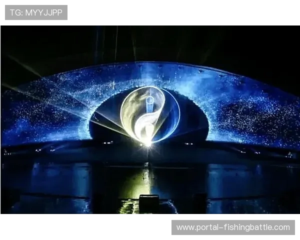 弹幕互动技术升级 提升实时观赛社交分发体验 弹幕互动技术升级 提升实时观赛社交分发体验