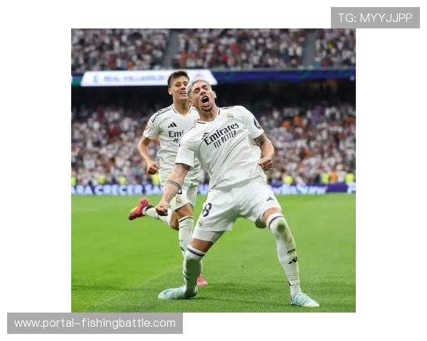 莫德里奇强调防守纪律：要求维尼修斯参与回防引发关注