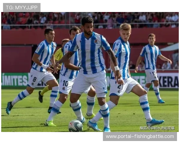 西甲中游球队保级压力大，马略卡引援迟缓埋隐患