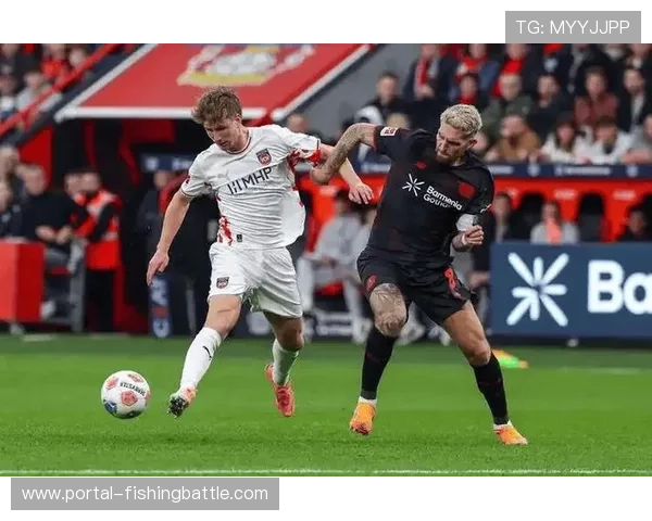 欧冠1-8决赛附加赛次回合：勒沃库森vs奥林匹亚科斯