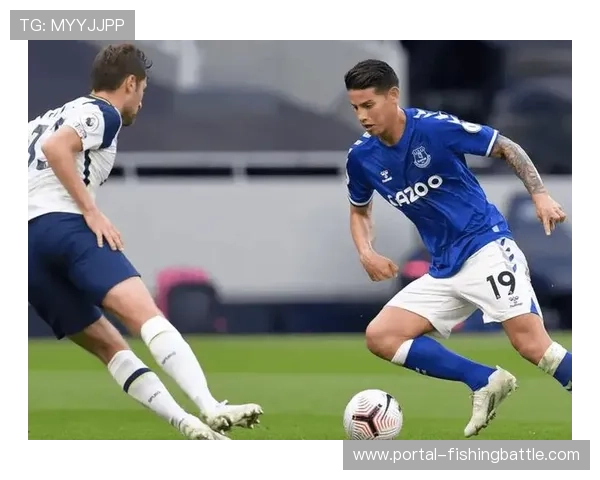 托特纳姆热刺对阵水晶宫，3-4-2-1阵型或将主导比赛节奏