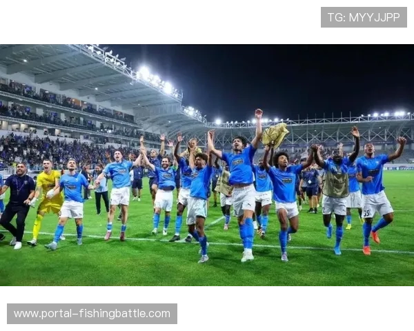 欧冠扩军至36队并采用瑞士轮模式,传统小组赛成历史 欧冠扩军至36队并采用瑞士轮模式,传统小组赛成历史