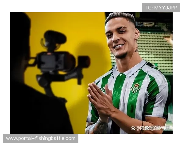 曼联旧将安东尼贝蒂斯表现,租借选项引关注 曼联旧将安东尼贝蒂斯表现,租借选项引关注