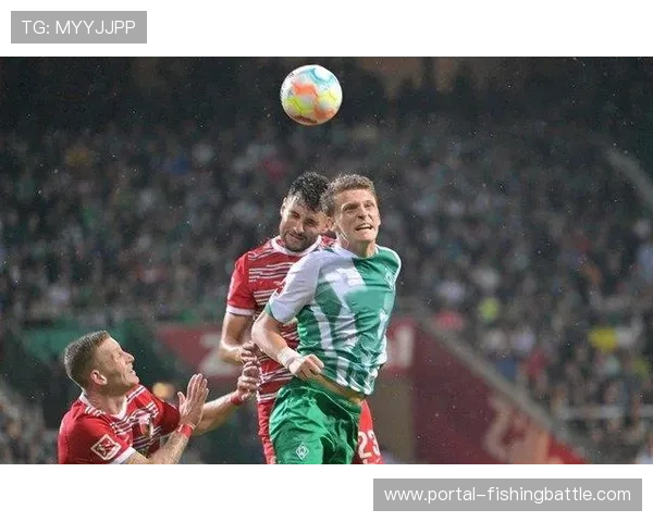 密集赛程体能分配难题:勒沃库森双线作战暴露阵容深度短板 密集赛程体能分配难题:勒沃库森双线作战暴露阵容深度短板