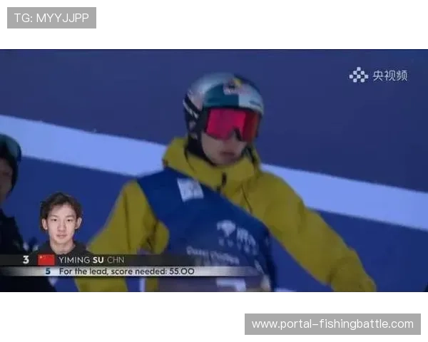 苏翊鸣冬奥夺铜后表态:以挑战者心态迎接英超足球文化推广活动 苏翊鸣冬奥夺铜后表态:以挑战者心态迎接英超足球文化推广活动