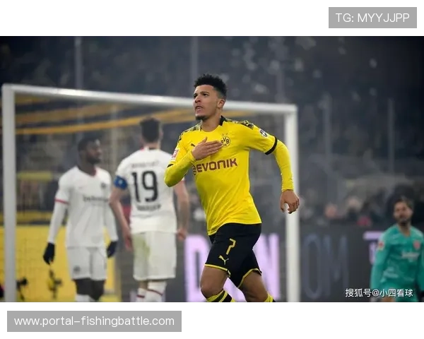 德甲俱乐部加强球员心理健康支持，设立专门咨询团队