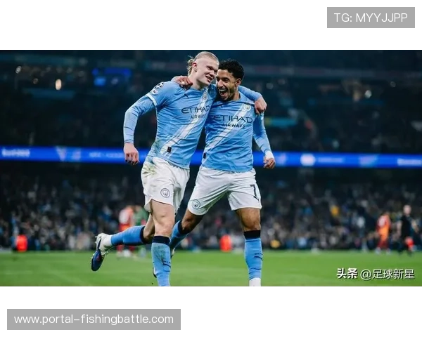 曼城2-0加拉塔萨雷,哈兰德单刀破门助球队惊险晋级16强 曼城2-0加拉塔萨雷,哈兰德单刀破门助球队惊险晋级16强