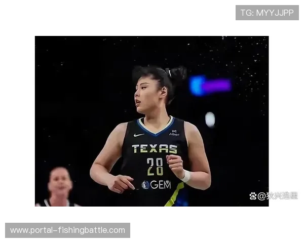 李月汝左膝前交叉韧带再次受伤，至少需要休养六周