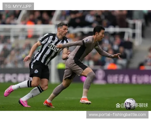 热刺3-4-3阵型防守漏洞分析，中场拦截能力下滑