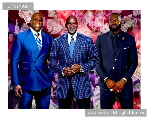 新转播协议下，NBA各队将从转播权交易中分得约1.45亿美元，推动球队估值持续上涨