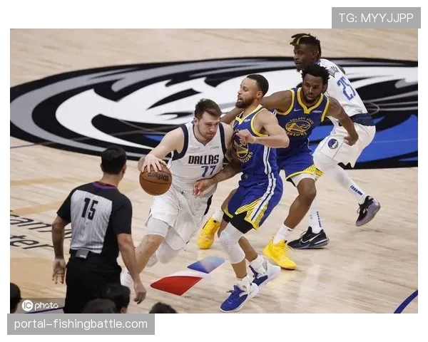 勇士与独行侠西区卡位战前瞻:库里、东契奇引领关键排名之争