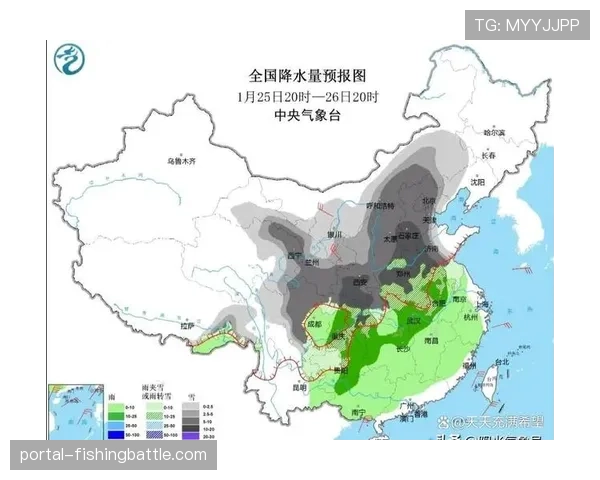 气象部门发布预警，本轮马德里地区比赛可能因大雨延期