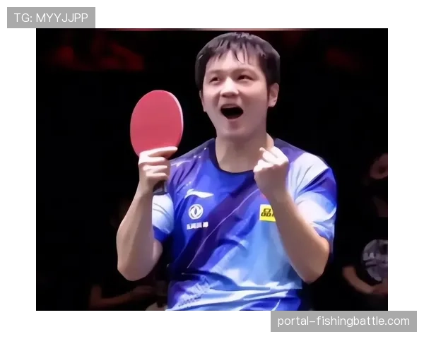 德甲赛场中国元素：樊振东在德国足球联赛的跨界影响力