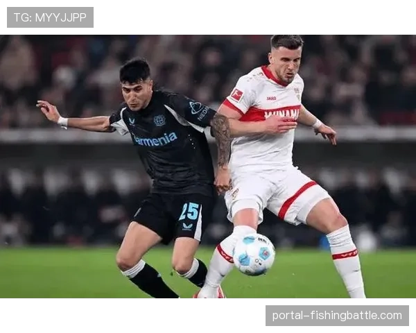 斯图加特主场4-0大胜汉堡，稳固欧冠资格优势