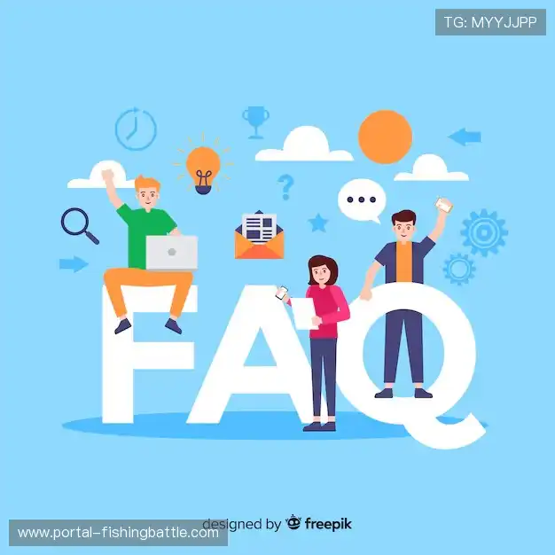 赛事直播求助窗口