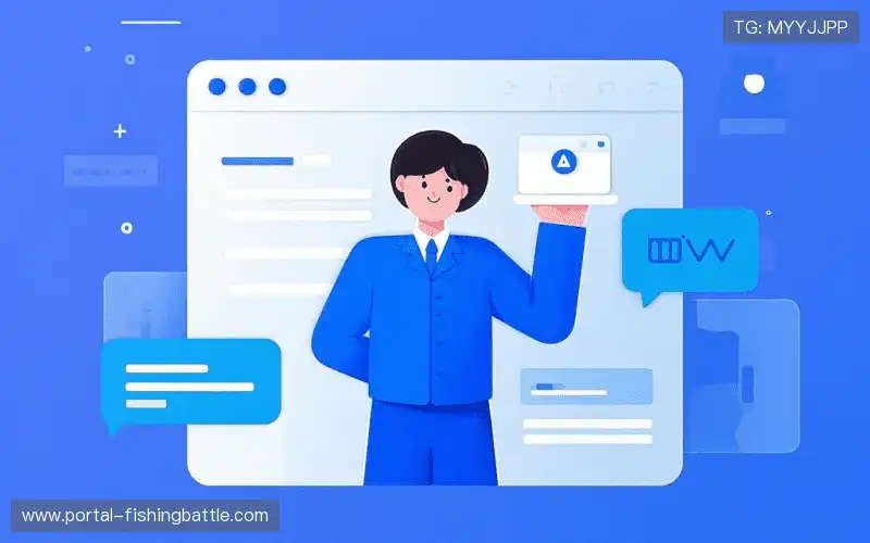 加入捕鱼大作战团队